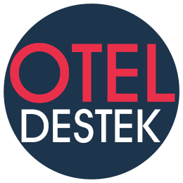 Otel Destek